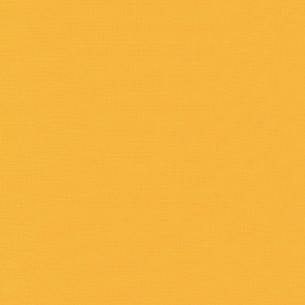 Kona Solid in Sunny (k001-449) | Kona Cotton Solids | Robert Kaufman